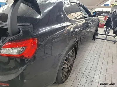 2015 BMW B4 NONE VIN: