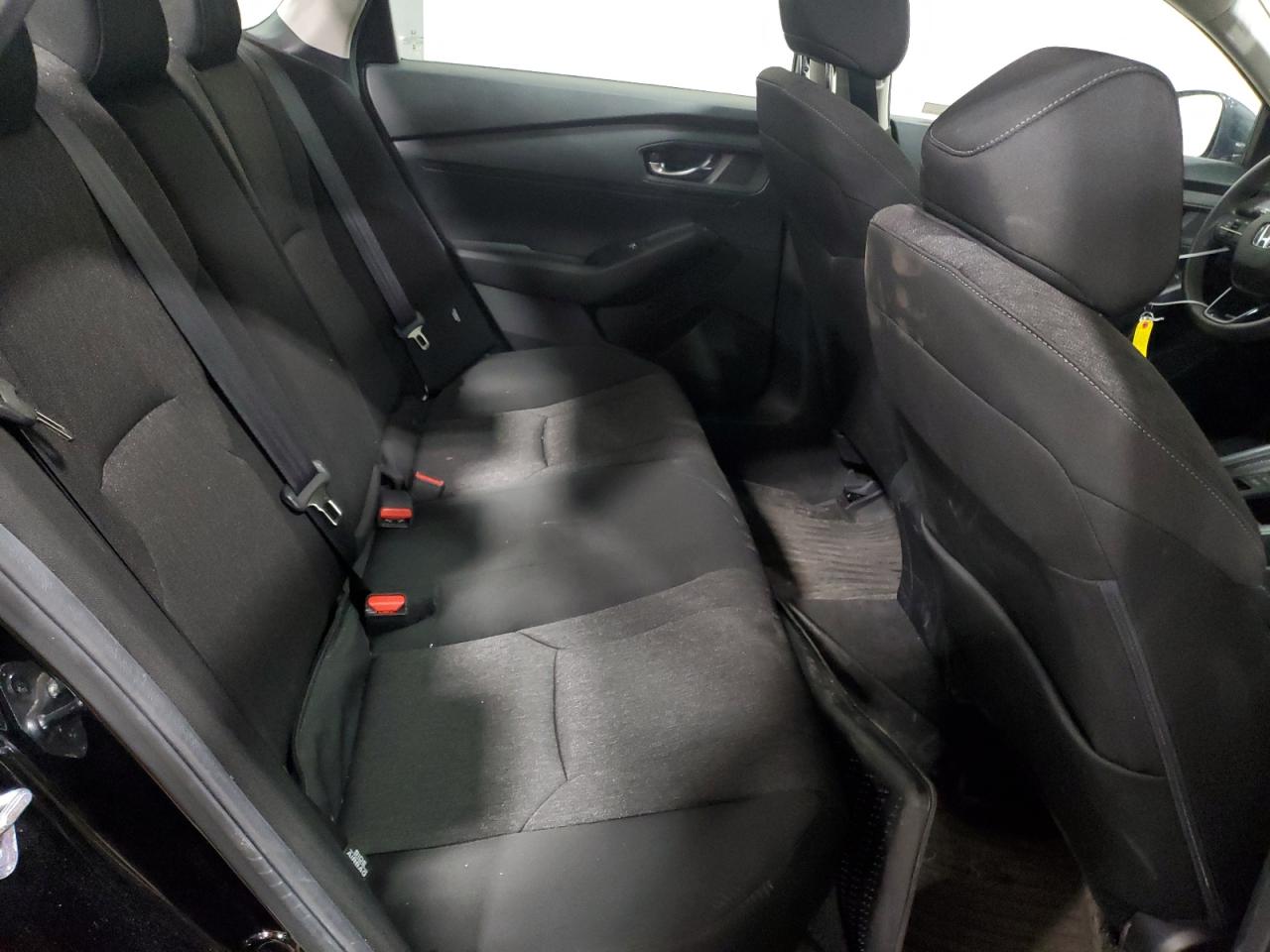 2024 HONDA ACCORD LX VIN:1HGCY1F28RA060296