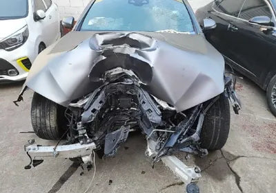 2021 Mercedes-Benz E 220 W1KZF0FB5MA869584 VIN:W1KZF0FB5MA869584