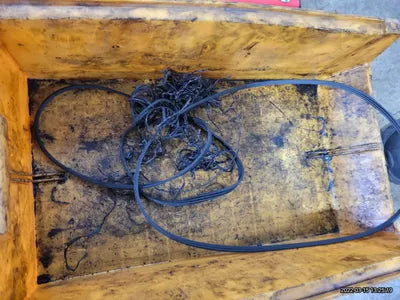 2015 Volkswagen Golf WVWZZZAUZFW325888 VIN:WVWZZZAUZFW325888