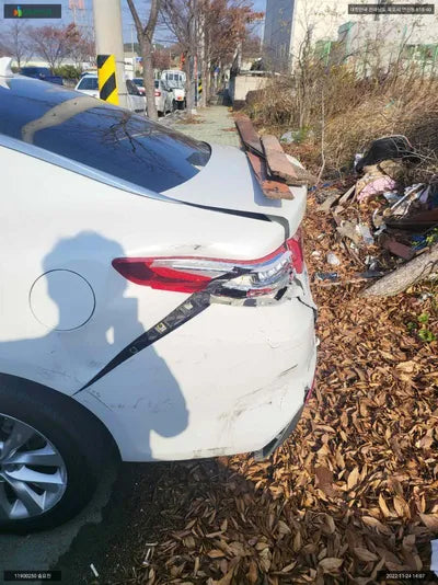 2017 Kia K5 KNAGT411BJA218042 VIN:KNAGT411BJA218042