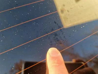 2022 BMW i4 WBY71AW02NFM99685 VIN:WBY71AW02NFM99685