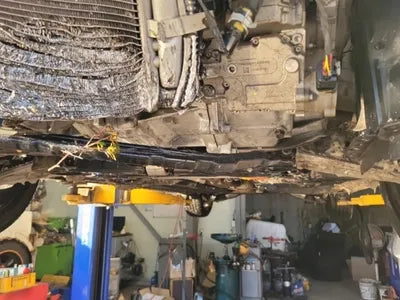 2020 Hyundai Ioniq VIN: