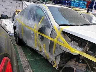 2016 BMW 630 508KMWBAKV2102G0R VIN:508KMWBAKV2102G0R