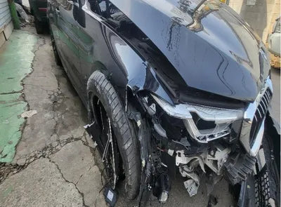 2021 BMW 530 WBA71BH00MWX14531 VIN:WBA71BH00MWX14531