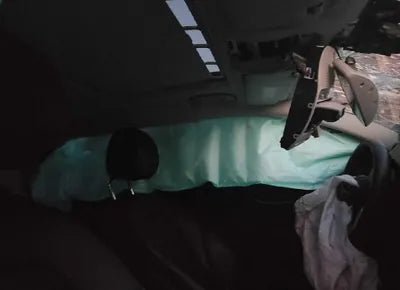 2019 Mercedes-Benz C 220 WDDWF1EB7KR522900 VIN:WDDWF1EB7KR522900