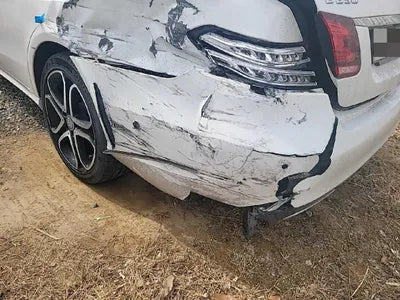 2015 Mercedes-Benz E 250 WDDHF9HB4GB273085 VIN:WDDHF9HB4GB273085