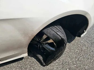 2014 Mercedes-Benz E 220 VIN: