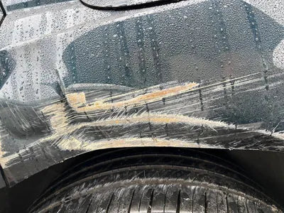 2021 Genesis G80 KMTGB41CDMU078827 VIN:KMTGB41CDMU078827