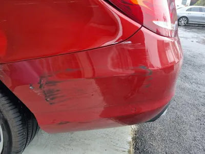 2018 Mercedes-Benz C 200 WDDWF4CB1JF731358 VIN:WDDWF4CB1JF731358