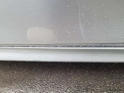 2016 BMW 520 WBA5E5102GG209290 VIN:WBA5E5102GG209290