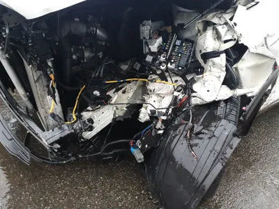 2017 Kia Sorento 035KMKNAPK81ADHA2 VIN:035KMKNAPK81ADHA2