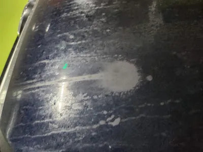 2023 Audi A6 WAUZZZF2XPN059447 VIN:WAUZZZF2XPN059447