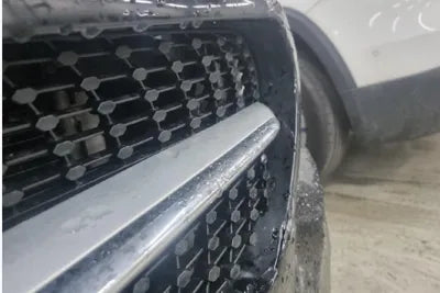 2016 Mercedes-Benz CLA 200 WDDSJ0JB0GN353069 VIN:WDDSJ0JB0GN353069