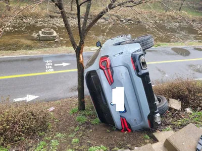 2023 BMW 320 WBA31DP02P9T37201 VIN:WBA31DP02P9T37201