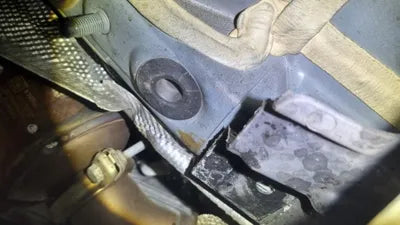 2019 Mercedes-Benz E 450 WDDZF6JB0KA693941 VIN:WDDZF6JB0KA693941