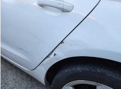 2015 Audi A6 WAUZZZ4G5FN025414 VIN:WAUZZZ4G5FN025414