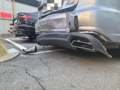 2016 Audi 50 WAUZZZ4G2GN081814 VIN:WAUZZZ4G2GN081814