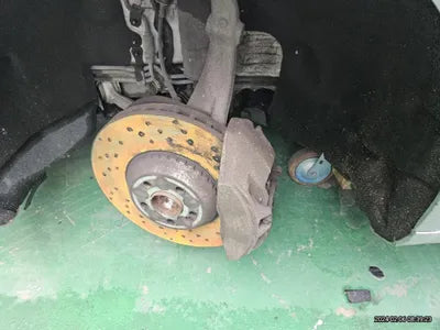 2015 Mercedes-Benz S 500 WDDUG8CB3FA180365 VIN:WDDUG8CB3FA180365