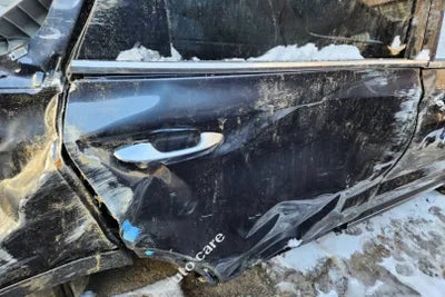 2022 Kia Sorento KNARL81BHNA138566 VIN:KNARL81BHNA138566