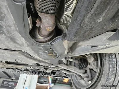 2015 Mercedes-Benz E 250 VIN: