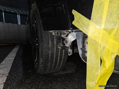 2015 Audi 50 WAUZZZ4H9FN027451 VIN:WAUZZZ4H9FN027451