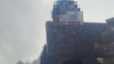 2017 BMW 740 WBA7E4102HGV21095 VIN:WBA7E4102HGV21095