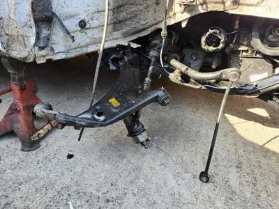 2020 Hyundai Santa FE VIN: