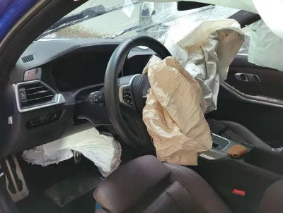 2020 BMW 330 WBA5P7103LFJ91873 VIN:WBA5P7103LFJ91873