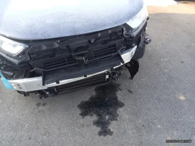 2021 Honda CR-V 7FART6H90ME300463 VIN:7FART6H90ME300463