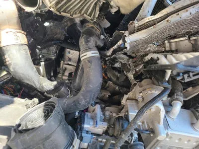 2021 Hyundai Santa FE KMHS281HGMU398339 VIN:KMHS281HGMU398339
