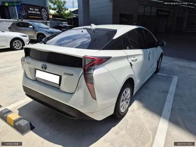 2017 Toyota Prius JTDKBRFUXH3579719 VIN:JTDKBRFUXH3579719