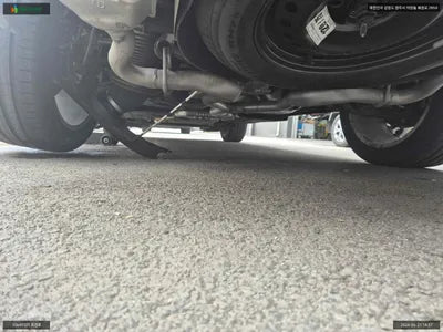 2023 Jeep Grand Cherokee 1C4RJKEG3P8742619 VIN:1C4RJKEG3P8742619
