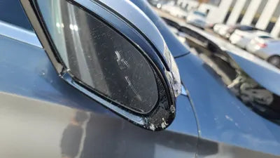 2019 Mercedes-Benz E 300 WDDZF4KB7KA585304 VIN:WDDZF4KB7KA585304