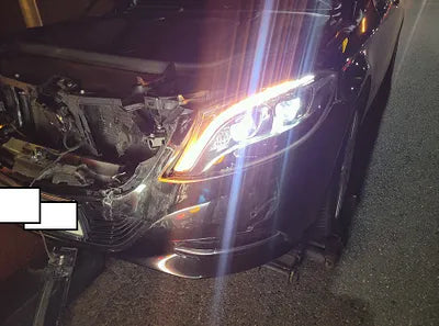 2015 Mercedes-Benz S 350 WDDUF3DBXFA178553 VIN:WDDUF3DBXFA178553