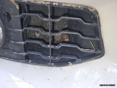 2015 BMW 435 695KMWBA4G1103FD6 VIN:695KMWBA4G1103FD6