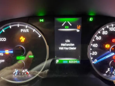 2021 Toyota RAV4 JTMW2RFV9MD100091 VIN:JTMW2RFV9MD100091