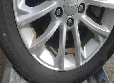 2019 Jeep Cherokee 665KM1C4PJMCB8KD4 VIN:665KM1C4PJMCB8KD4