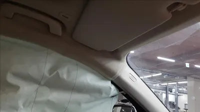 2022 BMW 320 WBA5X510XNFM17995 VIN:WBA5X510XNFM17995