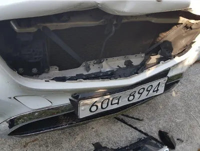 2016 Mercedes-Benz GLC 220 WDC0G0FB4GF013629 VIN:WDC0G0FB4GF013629