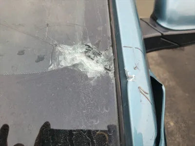 2019 Hyundai Kona KMHK381GFKU029477 VIN:KMHK381GFKU029477