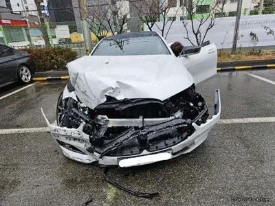 2023 BMW 850 WBAGV8108PCN66149 VIN:WBAGV8108PCN66149