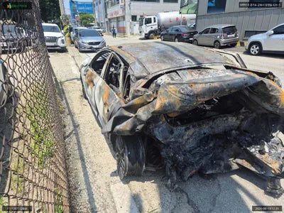 2020 Audi A5 KNAG241ABLA048706 VIN:KNAG241ABLA048706