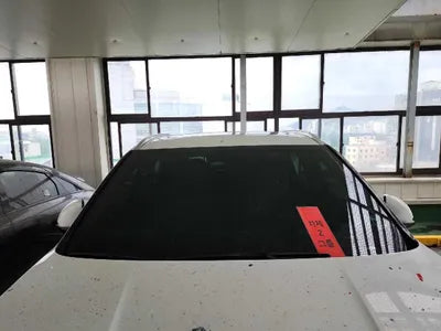 2024 Genesis GV80 VIN: