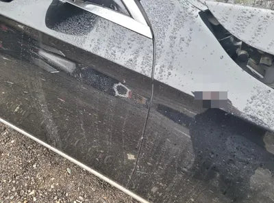 2021 Mercedes-Benz E 220 W1KZF0FB0MA933045 VIN:W1KZF0FB0MA933045