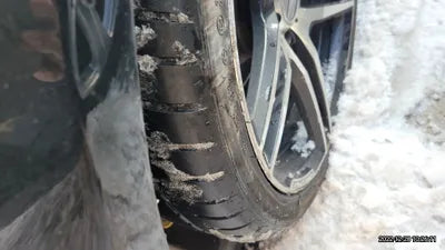 2014 Mercedes-Benz CLS 250 VIN: