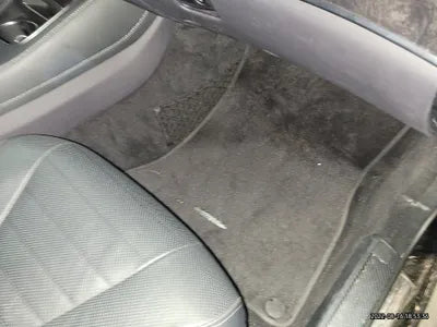 2018 Mercedes-Benz S 400 WDDUG3FB8JA375823 VIN:WDDUG3FB8JA375823