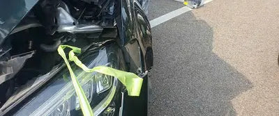 2019 Mercedes-Benz C 220 WDDWF1EB2KR436412 VIN:WDDWF1EB2KR436412