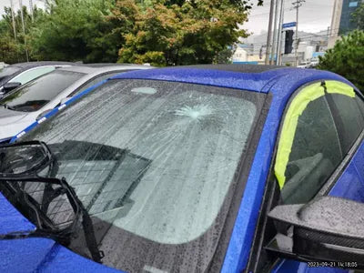 2023 BMW i4 WBY71AW04PFN62563 VIN:WBY71AW04PFN62563