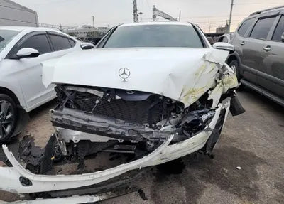 2017 Mercedes-Benz E 220 WDDZF0FB8HA217533 VIN:WDDZF0FB8HA217533